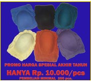 Celana Spesial
