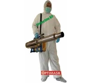 Wearpack Disposable