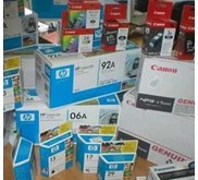 BELI TONER