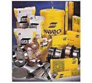 Welding Electrode/ Kawat Las Weld 6013 Esab