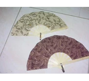 SOUVENIR KIPAS
