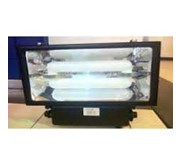 Lampu cocok untuk reklame atau advertising jenis lampu sorot
