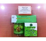 WALET 2 IN 1 SINGAPORE