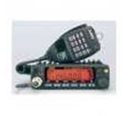 Alinco DR-135 Radio RIG