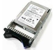 40K1052 Harddisk IBM 73.4GB 10K 2.5