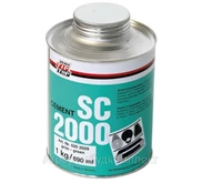 Lem Rema Tip-Top Sc 2000