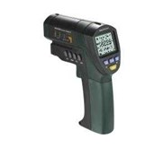 Mastech MS6550B Infrared Thermometer
