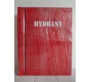 Box Hydrant Indoor Type A