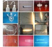Peralatan Laboratorium, Alat-alat laboratorium kimia, Jual alat-alat laboratorium Glassware, distibutor alat-alat lab