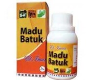 MADU BATUK