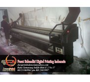 digital printing rekondisi