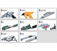 TOHNICHI Power Torque Tools