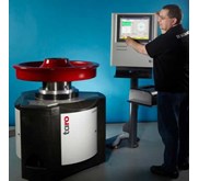 dan perbaikan mesin balancing schenk, Hofmann, Nan Jung Electric, abro, JP ( Shanghai Jianping Dynamic Balancing Machine