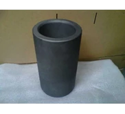 carbon antimony