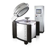 VIRIO10 – VIRIO300
