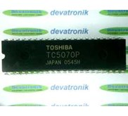 TC5070P