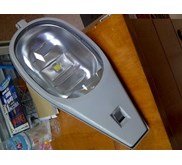 LED PJUS 60W