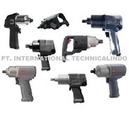 Air Impact Wrench, Alat Pembuka Baut Roda Mobil