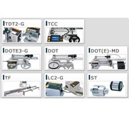 TOHNICHI Tester Checker