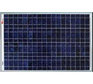 SOLAR PANEL 50WP PolyCrystalite