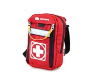 Eiger Emergency Bag 6265 Sling Bag TRANS MEDIA MAKMUR Adventure