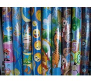Tikar Lantai Eva 120 X 200
