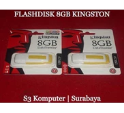 Flashdisk 8gb Kingston