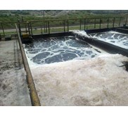 Antifoam Defoamer