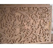 jasa CNC Working