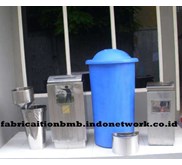 agen tempat sampah | aneka macam tempat sampah | tempat sampah unik | tempat sampah berlogo