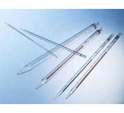 pipet ukur