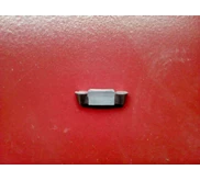  sianida (kcn/nacn)& jual air raksa mercury di yogy.hmi