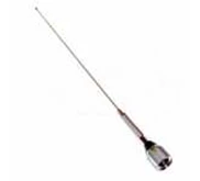 Mobile Antenna COMET CA-150S