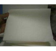 kertas saring kimia