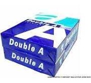 Double A