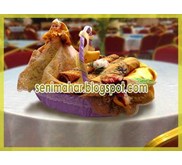 new PENINGSET barbie DAN HANTARAN Sidoarjo