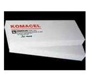 komacel