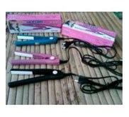 Catok Mini