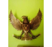 Patung Garuda