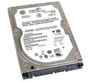 Hardisk SEAGATE 250 GB SATA R