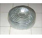 SELANG METAL SPIRAL 50 METER