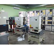 Preventive Maintenance MV Panel & Switchgear