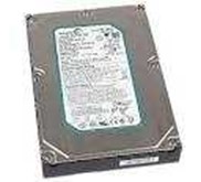 Hardisk SEAGATE 500 GB SATA R