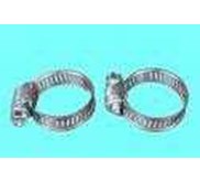 KLEM CINCIN SELANG