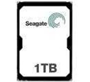 Hardisk SEAGATE 1 Terabyte SATA R