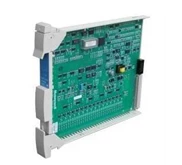 DCS HONEYWELL EPNI PN: 51401583-100