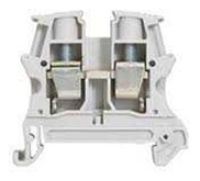 terminal Block LEGRAND 4mm
