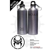 Botol TUMBLER