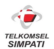 simpati