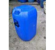 jerigen plastik kapasitas 60kg